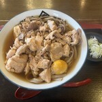 希林 - 