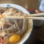 希林 - 