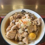 希林 - 