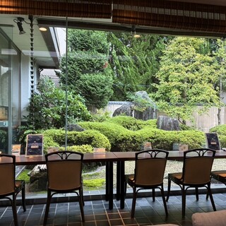 松栄堂_2