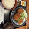 あーはらへった - 料理写真: