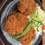 あーはらへった - 