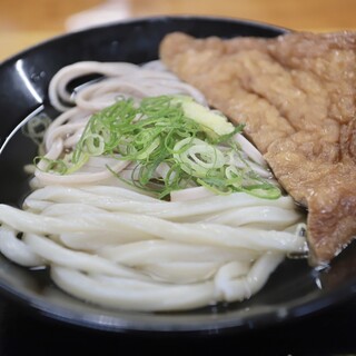 まえばうどん_0
