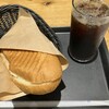BECK'S COFFEE SHOP さいたま新都心店