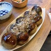 銀だこハイボール酒場 広島カープロード店