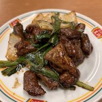 餃子の王将 - 