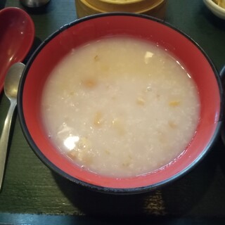 菜館Wong_1