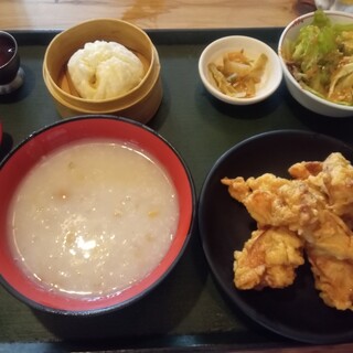 菜館Wong_0