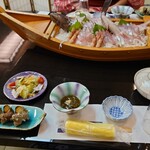 幸楽 - 