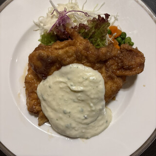 GRILL 爛漫_1