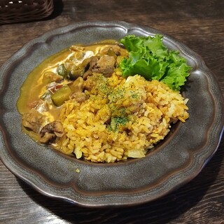 口コミ一覧 : ベビーフェイスプラネッツ 宗像店 （BABYFACE PLANET'S