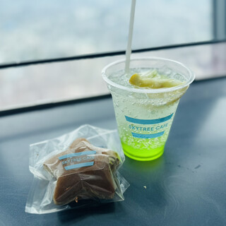 スカイツリーカフェ_0