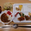 アパホテル - 
