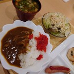 アパホテル - 
