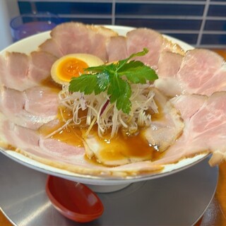 麺燦燦_1