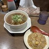 二両半 京橋店