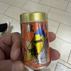 根元 八幡屋礒五郎 MIDORI長野店