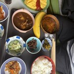 グリングラス  - 