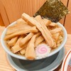 久臨 エキュートエディション御茶ノ水店