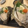 炉端海鮮居酒屋 魚々