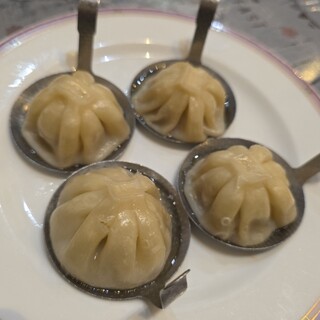 新華園本店_1