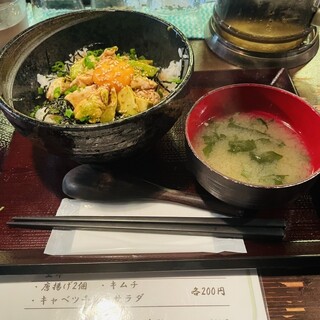 ゑびす_1