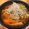 マジックスパイス 東京店