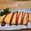 だるま