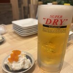 炉端海鮮居酒屋 魚々 - 