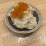 炉端海鮮居酒屋 魚々 - 