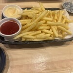 炉端海鮮居酒屋 魚々 - 