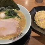 町田商店 - 