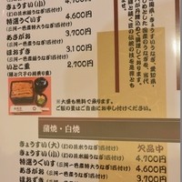 入谷鬼子母神門前のだや - 