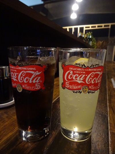 東京亭（トウキョウテイ） - 北見（洋食）の写真