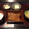 梅茂登 - 