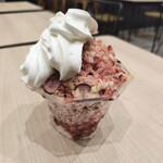 果汁工房果琳 - 