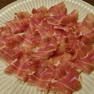 Wine Bistro FRUI_0