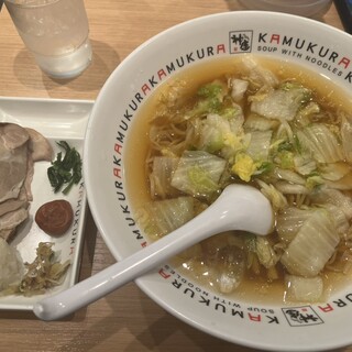 どうとんぼり神座_0
