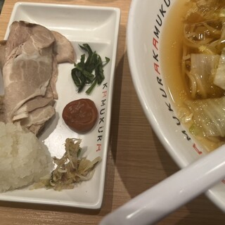 どうとんぼり神座_1