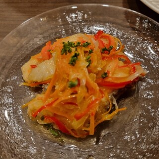 Wine Bistro FRUI_1