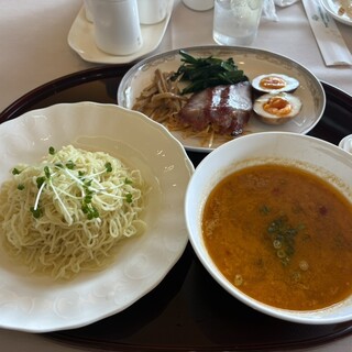 磯子カンツリークラブ_0