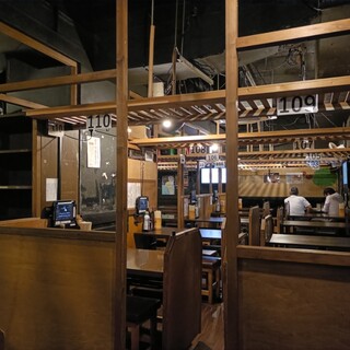 居酒屋 小松_2