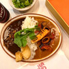 SPOON YOKOSUKA 