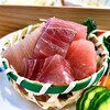 錦町食堂 ななり