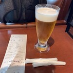サクララウンジ - ドリンク写真: