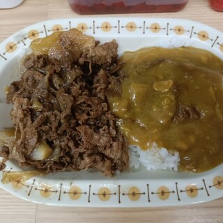 牛八_0