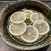 街蕎 仁ト伍