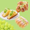 オランダ屋 - 料理写真: