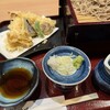萱場