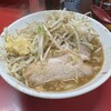 ラーメン二郎 仙台店2